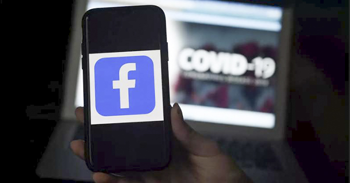 ក្រុមហ៊ុន Facebook ចេញផ្សាយរបាយការណ៍ស្តីអំពីការពង្រឹងស្តង់ដាសុវត្ថិភាព សហគមន៍