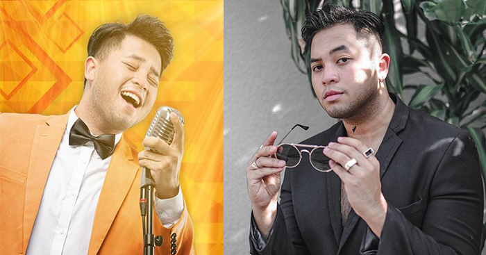 ម៉ានិត ត្រៀមខ្លួនជាស្រេចក្នុងការស្វែងរកតារាចម្រៀងវ័យក្មេងតាមរយៈកម្មវិធី The Amazing Voice