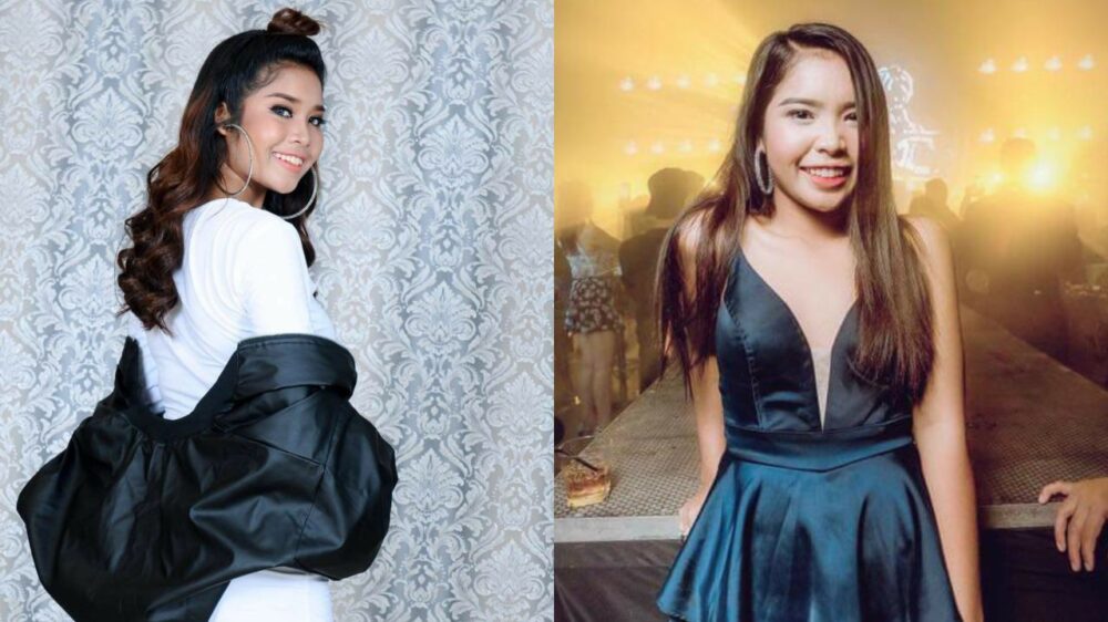 ហ៊ិន លីដា បញ្ចេញ Original song ថ្មីចំថ្ងៃខួបកំណើត