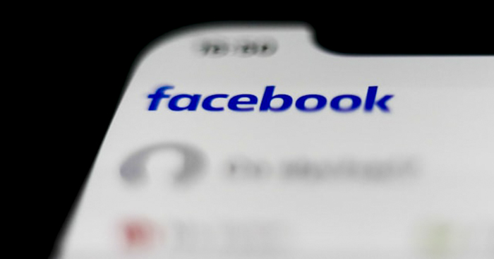 Facebook នឹងធ្វើតេស្ត មុខងារផ្ទៀងផ្ទាត់អត្តសញ្ញាណប័ណ្ណ របស់បុគ្គល ដោយនឹងចាប់ផ្តើមមុនគេ នៅសហរដ្ឋអាមេរិក