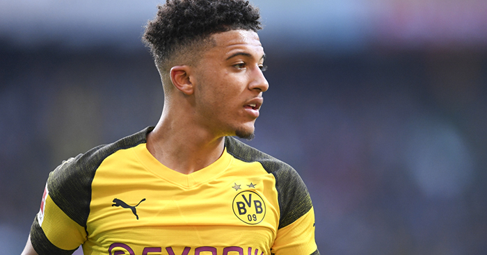 Sancho រកបានហ៊ែតទ្រីកហើយ ប្រកាសស្វែងរកយុត្តិធម៌ឱ្យជនជាតិស្បែកខ្មៅ