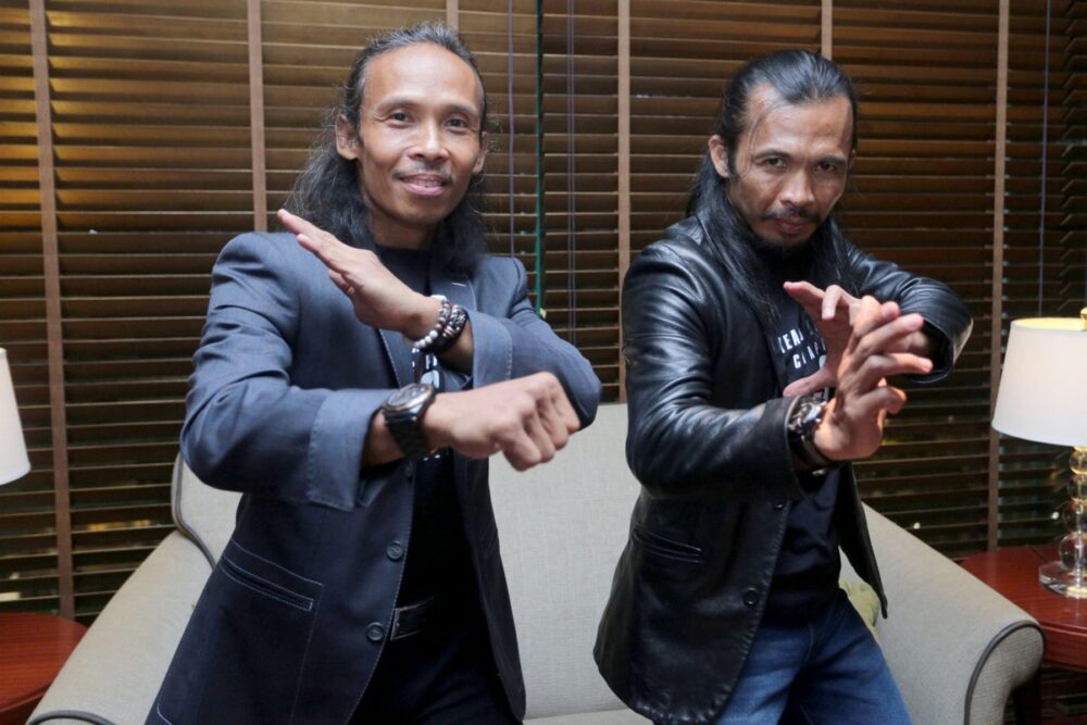 តារាក្បាច់គុនក្នុងរឿង John Wick 3 ត្រៀមបង្ហាញខ្លួននៅក្នុងភាពយន្ដខ្មែរខ្នាតធំ