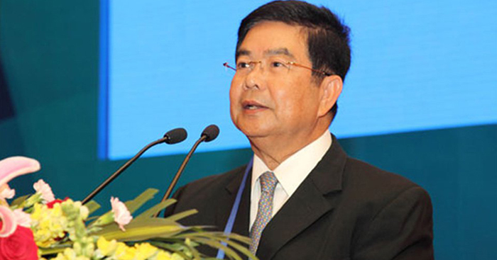 ក្រសួងរ៉ែ និងថាមពលអនុគ្រោះថ្លៃភ្លើងចំពោះសមាជិកគ្រឹះស្ថានឧត្តមសិក្សា