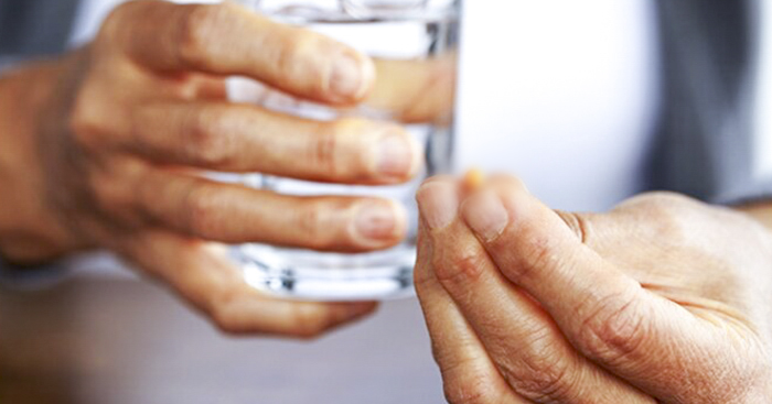 ត្រូវតែអាន! ភ្លេចលេបថ្នាំ ត្រូវធ្វើយ៉ាងណា?