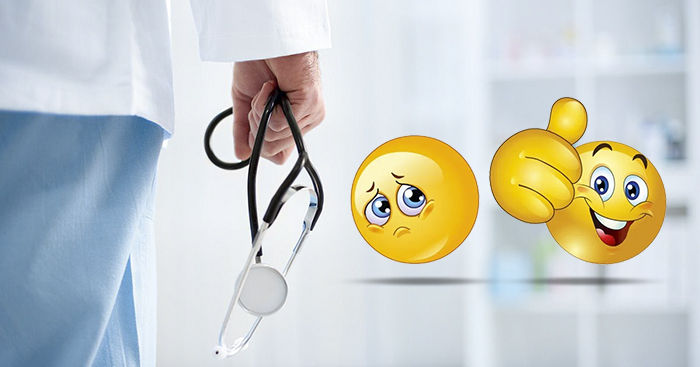 លទ្ធផលស្រាវជ្រាវថ្មី “សេចក្តីសុខ” មិនធ្វើឱ្យអាយុវែងទេ