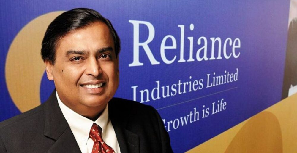 អ្នក​មាន​ជាង​គេនៅ​ទ្វីប​អាស៊ី​ មាន​ឈ្មោះ​ក្នុង​បញ្ជី​អ្នក​មាន​បំផុត​ទាំង​10​ក្នុង​ពិភពលោក