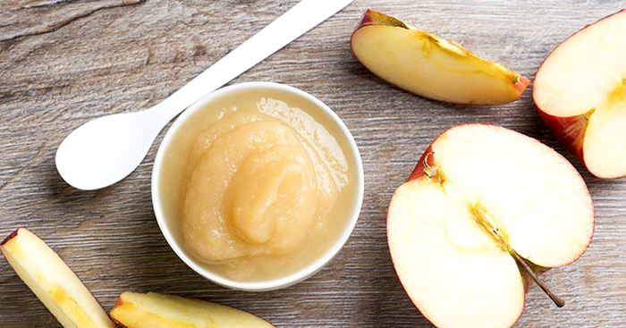 តើផ្លែប៉ោមមានប្រយោជន៍ចំពោះកូនតូចយ៉ាងណាខ្លះ?