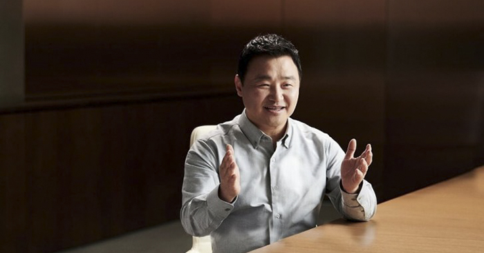 មេ Samsung បង្ហើបថា នឹងមានរបស់ថ្មីៗ 5ទៀត ក្នុងថ្ងៃប្រកាសចេញស្មាតហ្វូន Note 20…