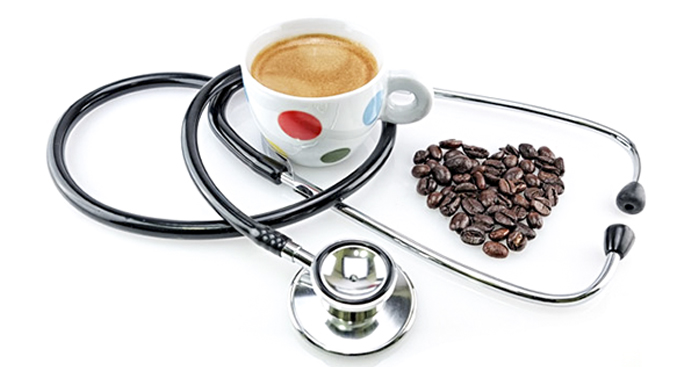 គុណវិបត្តិរបស់កាហ្វេ និងផលប៉ះពាល់ចំពោះសុខភាព