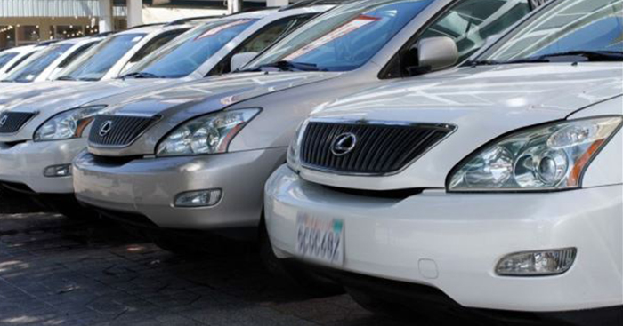 ការផ្ទេរសិទ្ធយានយន្តដែលរកម្ចាស់មិនឃើញនឹងត្រូវពន្យារពេល3ខែទៀត