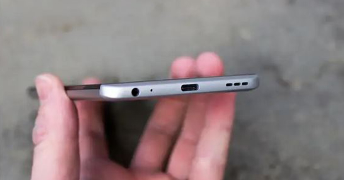 ការសិក្សាថ្មី បង្ហាញថា សាកថ្មទូរស័ព្ទទុកចោល 1យប់ មិនធ្វើឱ្យឆាប់ខូចទេ