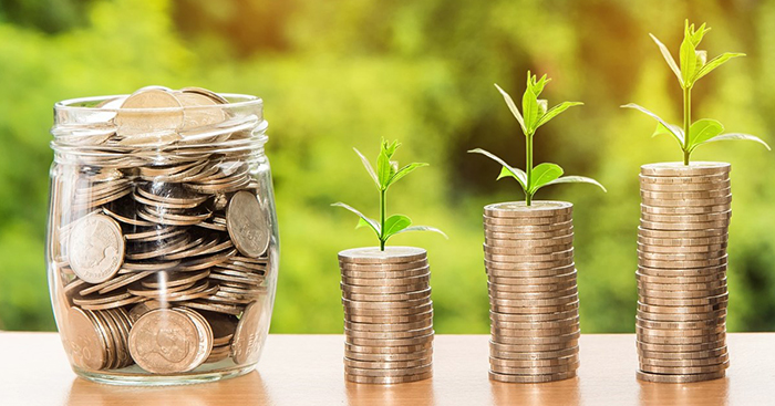 អ្នកជំនាញហិរញ្ញវត្ថុថា មនុស្សមានដើមទុន3ប្រភេទសម្រាប់ធ្វើអាជីវកម្ម