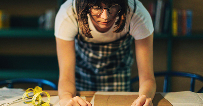 សេចក្តីប្រកាសព័ត៌មាន៖ អាជីវកម្មខ្នាតតូចនៅកម្ពុជា នៅតែមានសុទិដ្ឋិនិយមលើអនាគតរបស់ខ្លួន ទោះបីជាមានវត្តមានជំងឺកូវីដ-19 ក្ដី