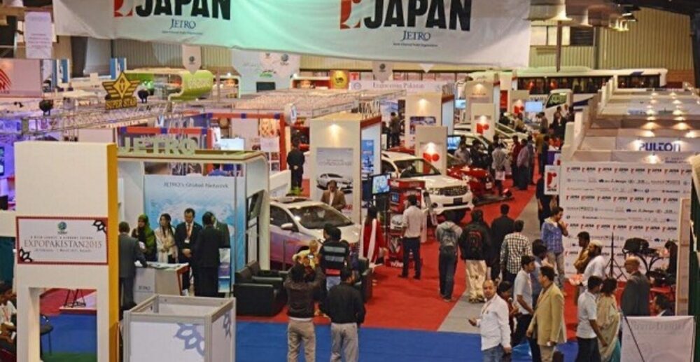 ក្រុម​ហ៊ុន​ជប៉ុន​ចំនួន​30​​​ ចាក​ចេញ​ពី​ប្រទេស​ចិន​ មក​កាន់​អាស៊ី​អាគ្នេយ៍​