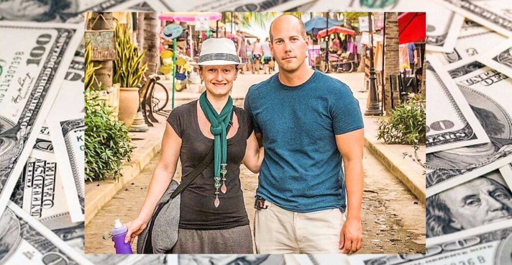 កាត់បន្ថយខ្ទង់ចំណាយខាងក្រោមនេះបាន អ្នកនឹងសល់លុយរាប់ពាន់ ឬរាប់ម៉ឺនដុល្លារក្នុងមួយឆ្នាំៗ