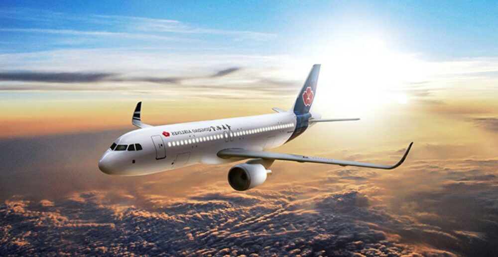 ចិនទើបតែទទួលជោគជ័យក្នុងការសាកល្បងដំណើរការយន្តហោះផ្ដល់អ៊ីនធើណិតល្បឿនលឿនពីផ្កាយរណប