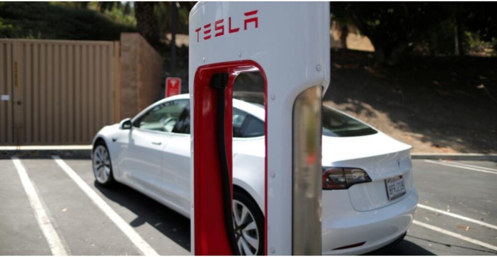 Elon Musk ប្រកាសថា “បច្ចេកវិទ្យាសម្រាប់រថយន្តបើកបរស្វ័យប្រវត្តទាំងស្រុង” នឹងរួចរាល់ក្នុងឆ្នាំនេះ