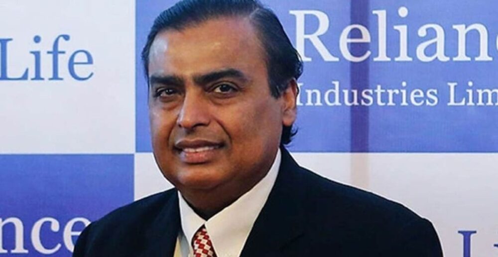 អ្នកមាន​បំផុត​នៅ​អាស៊ី​ បានជួយ​ឱ្យ​ទ្វីប​នេះ​មាន​ឈ្មោះ​ក្នុង​​ top 5 នៃ​អ្នក​មាន​ជាង​គេ​ក្នុង​ពិភពលោក​