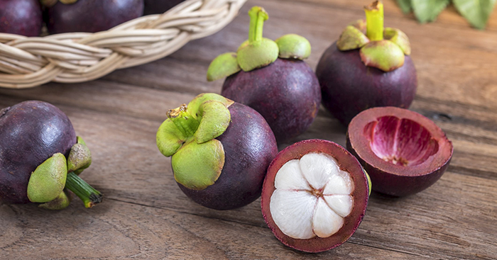 ប្រយោជន៍របស់ផ្លែមង្ឃុត ដ៏ច្រើនអនេកចំពោះរាងកាយមនុស្ស