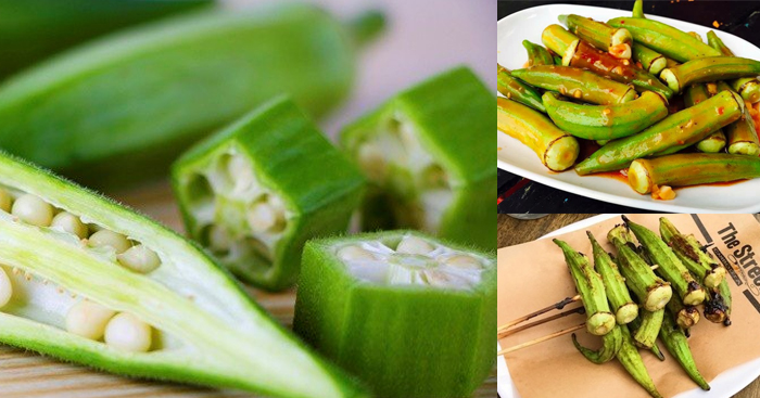 ប្រយោជន៍ដ៏អស្ចារ្យ 7 យ៉ាងរបស់ “ផ្លែពោតបារាំងខ្ចី” ដែលយើងអាចមិនដឹង