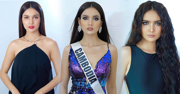 ក្រោយទទួលភាពជោគជ័យលើវិថីសិល្បៈ បវរកញ្ញា រឿន ណាត គ្រោងបញ្ចេញមុខជំនួញថ្មី