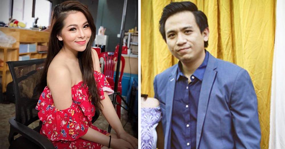 តារាចម្រៀង​វ៉ាន់ នី​ឡា ៖ «​ខ្ញុំ​ជឿ​ហើយ បុរស​ពាក់​សក្តិ​លើ​ស្មាដែលមាន​ឪពុក​ជា​មន្ត្រីជាន់ខ្ពស់​»​