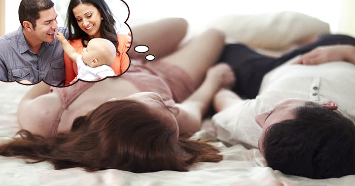 ការរៀបផែនការមានផ្ទៃពោះ