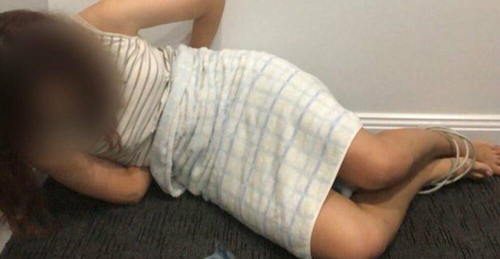 និស្សិតចិន នៅអូស្ត្រាលី គឺមុខសញ្ញារបស់ក្រុមបោកប្រាស់ ឱ្យបន្លំធ្វើជាត្រូវចាប់ជំរិតទារប្រាក់ពីឪពុកម្ដាយ