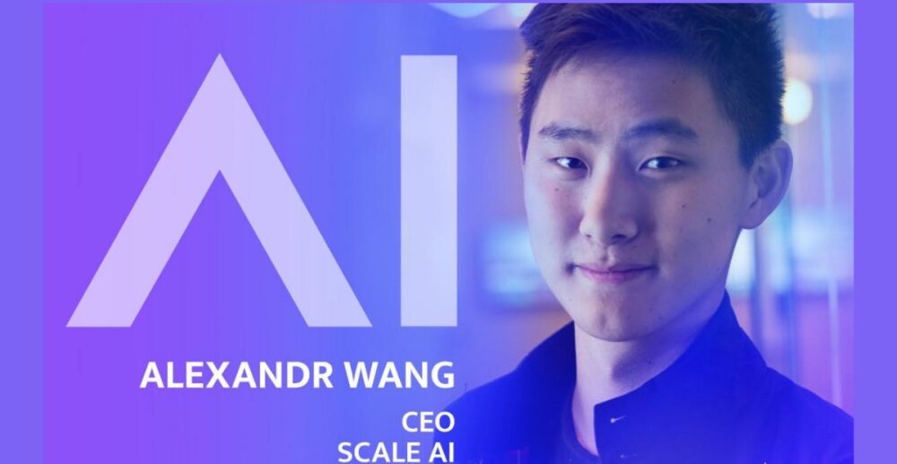 កំពូលអ្នកសរសេរកម្មវិធីកុំព្យូទ័រ​​វ័យ​19​ឆ្នាំ​ ក្លាយជា “Mark Zuckerberg ទី2” នៅជ្រលងភ្នំ Silicon! ដំណើរការ​មិន​ទាន់​បាន​3​ឆ្នាំ​ផងក៏បានក្លាយជាក្រុមហ៊ុនថ្មីដែលមានតម្លៃពាន់លានដុល្លារ