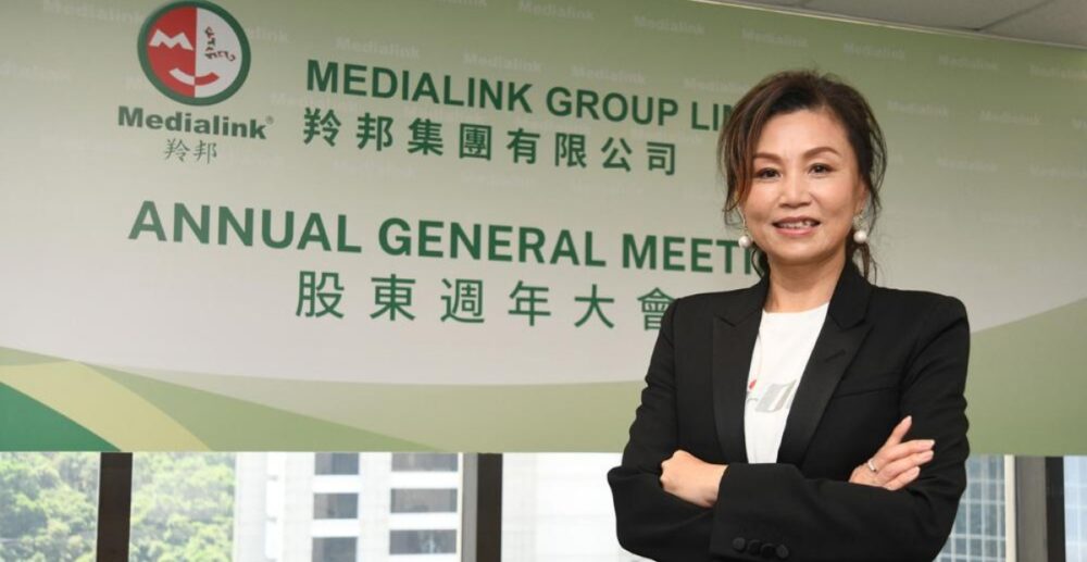 ដោយនាំយកភាពយន្តតុក្កតាពីប្រទេសជប៉ុនមកលក់នៅប្រទេសចិន អ្នកជំនួញនេះបង្កើតបានក្រុមហ៊ុនមួយដែលមានចំណួលនិងចំណេញខ្ពស់ជាងមុន300% ក្នុងរយៈពេលតែ3ឆ្នាំ