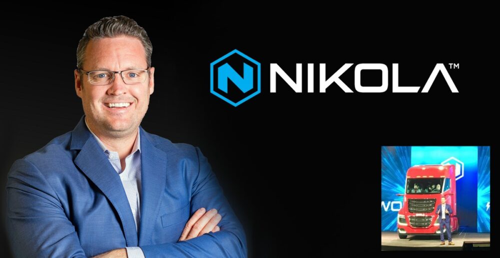 ថៅកែក្រុមហ៊ុនថ្មី ចិត្ត​ល្អ​ ចែកប្រាក់233លានដុល្លារទៅឱ្យបុគ្គលិកជើងចាស់ទាំង50នាក់