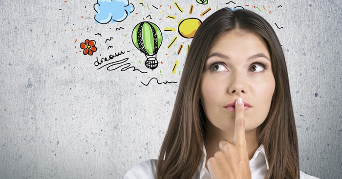 ចង់មាន E.Q. ខ្ពស់ត្រូវតែអាន…5 តិចនិក ការអភិវឌ្ឍ ភាពឆ្លាតវៃខាងអារម្មណ៍