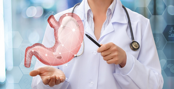 តើត្រូវមើលថែទាំខ្លួនយ៉ាងណា នៅពេលកើតជំងឺក្រពះ?