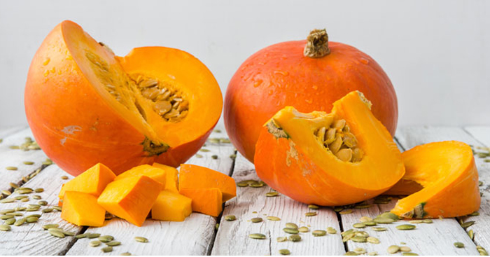 ផ្លែល្ពៅ របស់ឆ្ងាញ់ដែលមានប្រយោជន៍គ្រប់យ៉ាង!