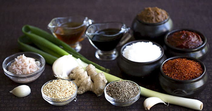 “គ្រឿងបន្ថែមរសជាតិអាហារ”…ប្រយោជន៍ និងគុណវិបត្តិដែលគួរដឹង