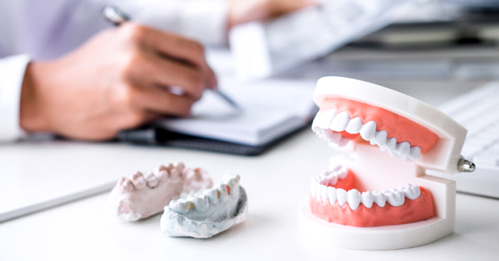 សំណួរ – ចម្លើយ ដែលយើងគួរដឹងអំពីសុខភាពមាត់ – ធ្មេញ