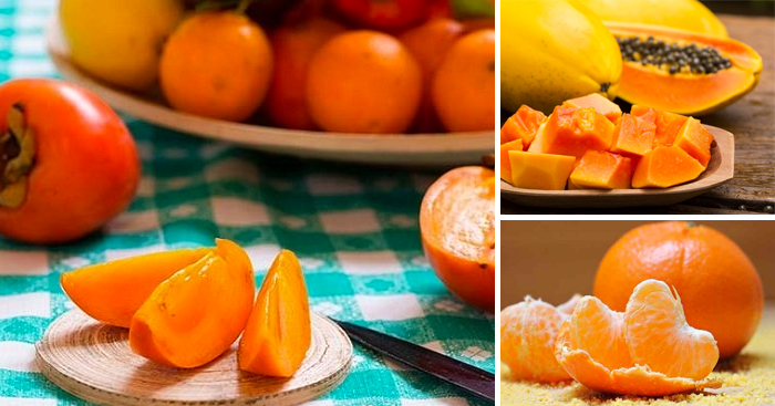 ផ្លែឈើដែលហាមញ៉ាំពេលពោះទំនេរ