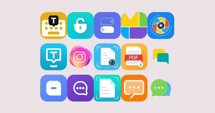 Google លុប 17កម្មវិធី លើ Play Store ដោយសាររកឃើញបង្កប់មេរោគ malware