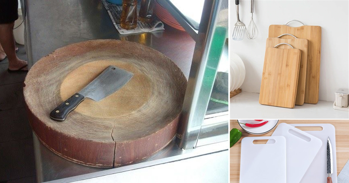 “ជ្រុញ” នឹងបង្កគ្រោះថ្នាក់ដល់សុខភាព បើប្រើប្រាស់ និងទុកដាក់មិនត្រូវវិធី