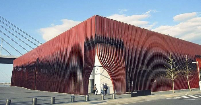 មណ្ឌលទេសចរណ៍ដ៏អស្ចារ្យ 7 កន្លែងដែលគួរទៅលេងនៅខេត្ត អាអូម៉ូរិ ប្រទេសជប៉ុន