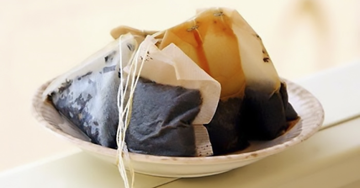 រឿងដ៏អស្ចារ្យរបស់ថង់កាកតែ ដែលបងៗស្រ្តីមេផ្ទះអាចយកទៅប្រើជាប្រយោជន៍ក្នុងផ្ទះបាន