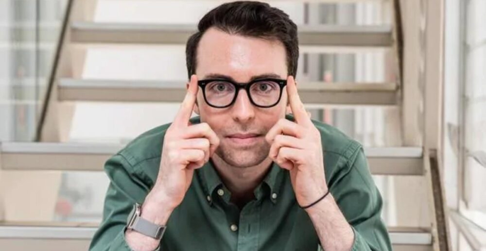 ហូបអាហារមួយពេលអស់ត្រឹម 7,200រៀល ក្នុងរយៈពេល5ឆ្នាំ ប្ដីប្រពន្ធជនជាតិអូស្ត្រាលីមួយគូ ទិញបានផ្ទះតម្លៃរាប់លានដុល្លារ