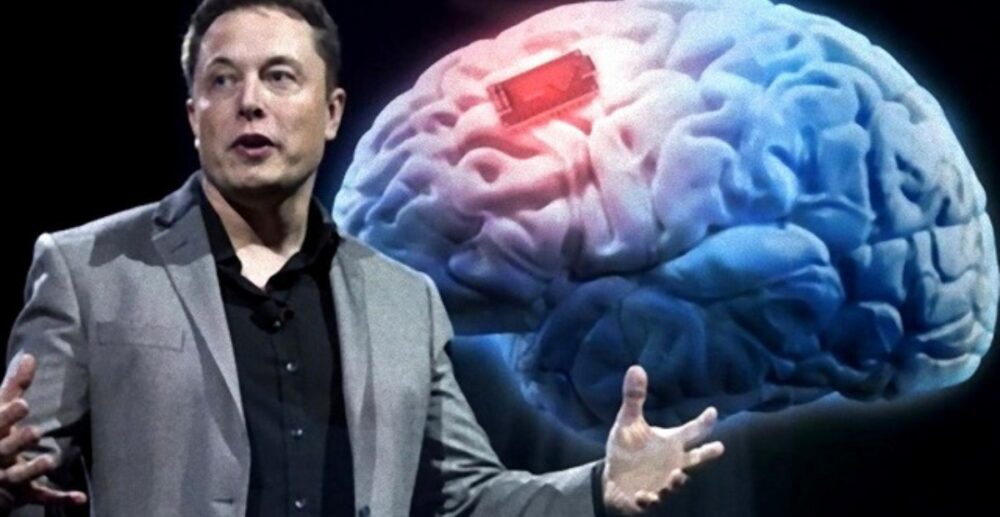 Neuralink របស់ Elon Musk បង្ហើបឱ្យដឹងអំពីប្រព័ន្ធម៉ាស៊ីន​​​បញ្ចូល​ chip កុំព្យូទ័រ​ ទៅក្នុងខួរក្បាលមនុស្ស