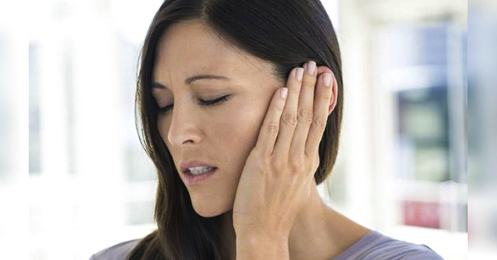 “ហ៊ឹងត្រចៀកភ្លាមៗ” គ្រោះថ្នាក់ដែលអាចឡើងលើមនុស្សគ្រប់រូប គ្រប់កន្លែង គ្រប់ពេល