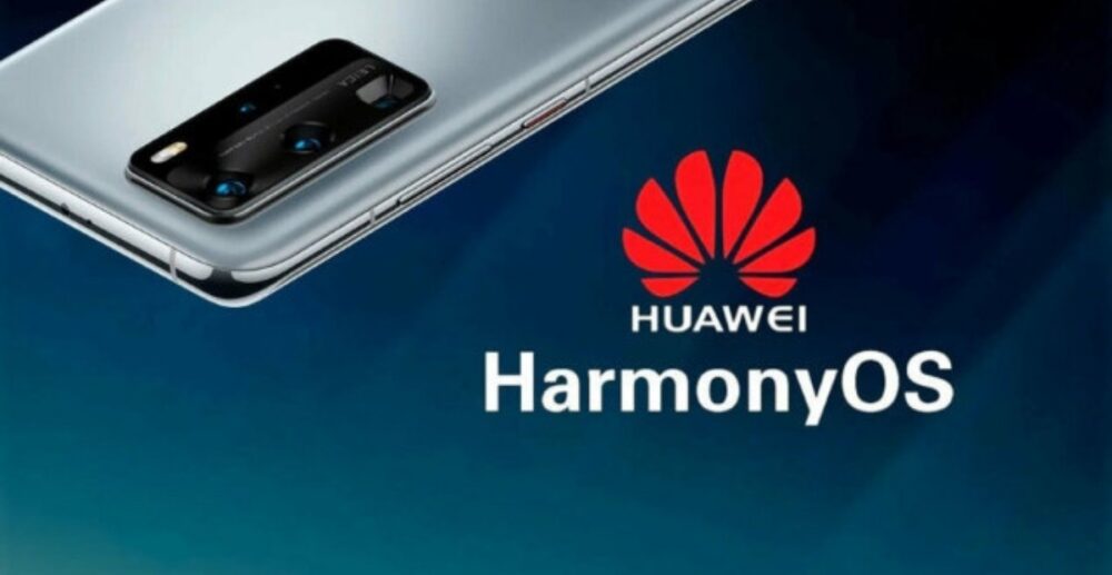 Huawei និយាយថា “គ្មាន Google ខ្លួននឹងដាក់ប្រព័ន្ធប្រតិបត្តិការក្នុងស្រុកមកជំនួស ខណៈតួលេខស្មាតហ្វូន Huawei នឹងថយចុះអស់145លានគ្រឿងនៅឆ្នាំក្រោយ