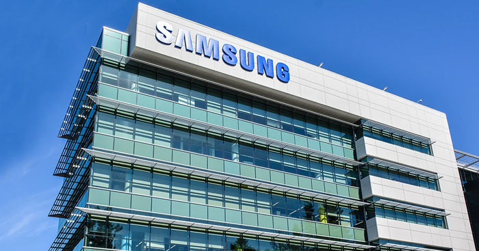 Samsung អេឡិចត្រូនិក ចំណាយ 34.1លានដុល្លារ លើគម្រោងស្រាវជ្រាវ បច្ចេកវិទ្យាថ្មី 38គម្រោង