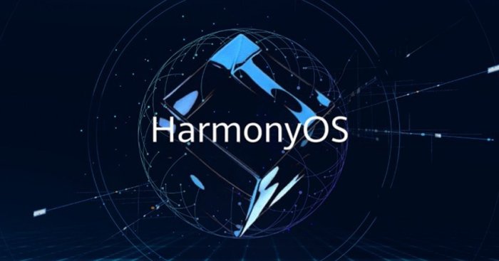 Mate 40 Series អាចនឹងក្លាយជាទូរស័ព្ទដំបូងគេ ប្រើ OS ជំនាន់2 របស់ Huawei ផ្ទាល់