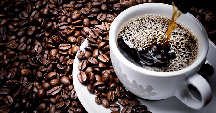 ដឹងឬទេ កាហ្វេមានគុណប្រយោជន៍ និងគុណវិបត្តិអ្វីខ្លះ?