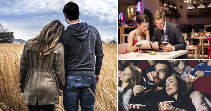 5វិធី ធ្វើជាប្រុសស្នេហ៍ល្អ…អត់មានអីពិបាកធ្វើសោះ!