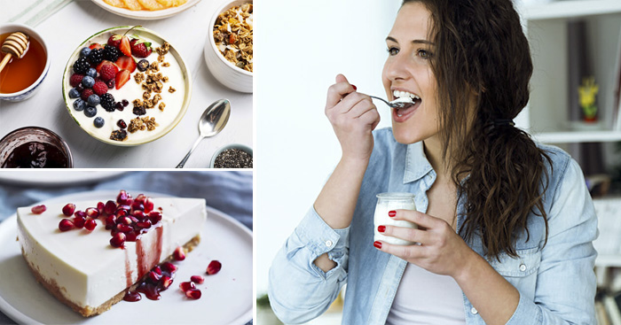 ប្រយោជន៍ល្អៗ 5យ៉ាងរបស់យ៉ាអួ ដែលស្រ្តីៗដូចពួកយើងមិនគួរខកខាន